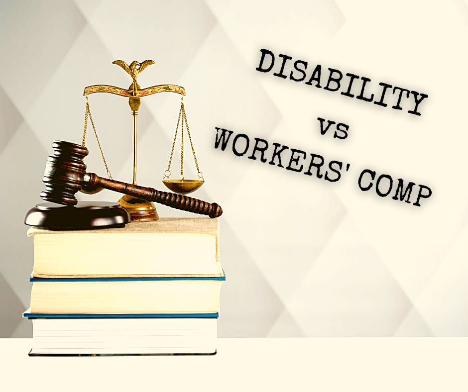 Our Workers’ Compensation Lawyer in California discusses permanent disability ratings and offers a free consultation to discuss your options.