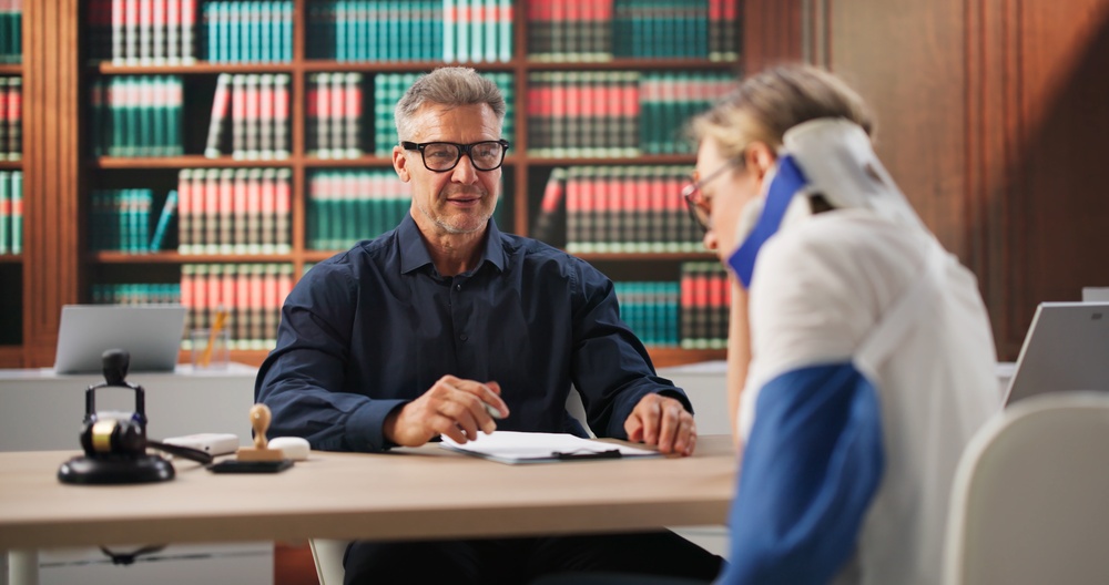 Our California workers' compensation answer the common legal question, What evidence strengthens a California Workers’ Compensation claim?