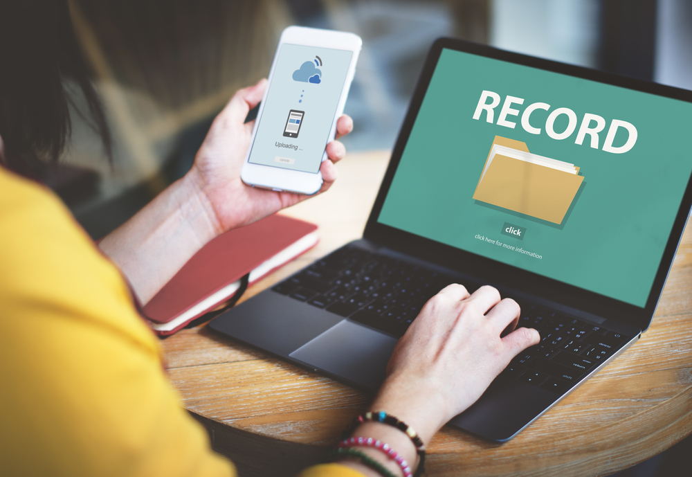 Our California work injury lawyer explains the issue of Wiretap Exposure due to using AI Notetakers and The Risk Of Unauthorized Recordings.